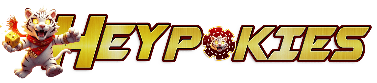Heypokies guide home